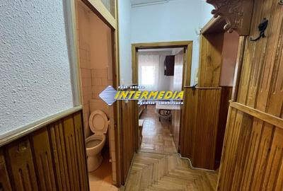 Apartament cu 3 camere 75 mp in Centru zona Primarie de inchiriat - 14