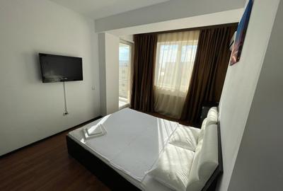 Apartament 2 camere SummerLand - Mamaia - 11