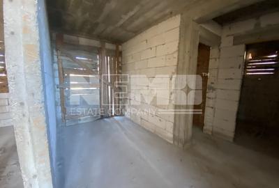 Casa la Rosu | 140mp | 73.000 EUR - 3