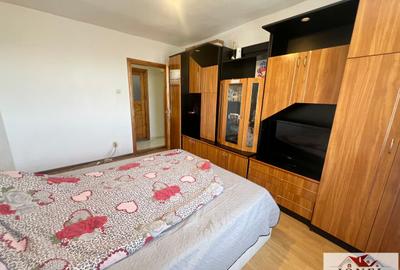 Apartament doua camere de vanzare in Alba Iulia - Ampoi 1 - 3