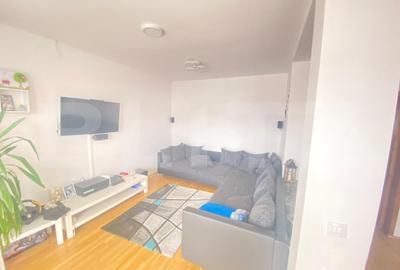 Casa de 630 mp si teren 600 mp, mobilata si utilata, zona Centrala - 8