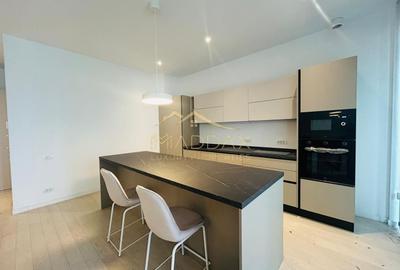 PENTHOUSE 4 CAMERE 150 MP  *** HERASTRAU *** - 12