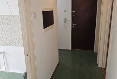 Berceni-Emil Racovita - 4/10 - confort unu, decomandat, liber, intabulare,76900E - 17