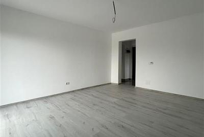 Apartament cu 2 camere decomandat, bloc nou, 50mp, loc parcare - Rediu - 4