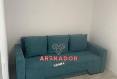 Studio | Hils Pallady | Parcare inclusa| Centrala | Metrou - 2