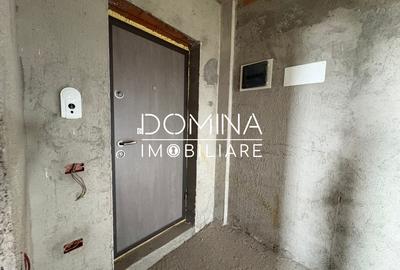 Vânzare apartament 2 camere, bloc nou 2023 – Primăverii Residence - 8
