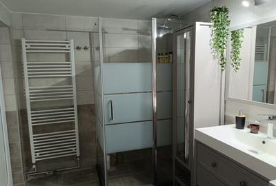 Casa Vetel  la pret de aprtament ! - 13