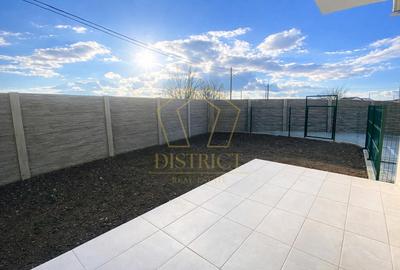 Apartament superb cu 2 camere | Pet friendly | Braytim - 11