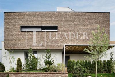 Casă cu 5 camere în Iancu Nicolae