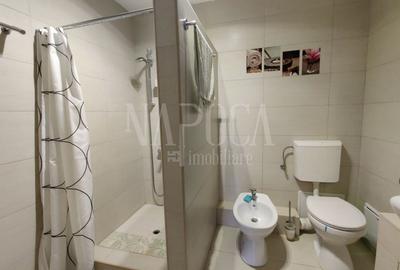 Casa 7 camere de vanzare in Someseni, Cluj Napoca - 31