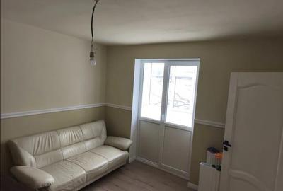 Apartament 2 camere Bucșinescu - Tudor Vladimirescu - 4