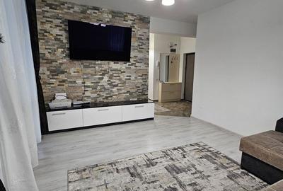 Apartament 3 camere cu gradina  proprie /Militari /Pacii /Drumul  Belșugului - 1