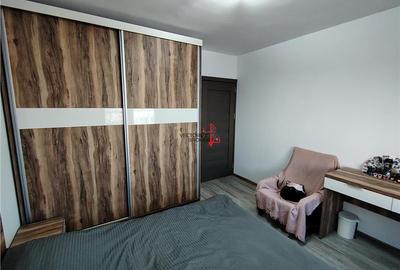 Apartament 2 camere zona Theodor Pallady cu Teava de Gaz pentru Centrala - 36