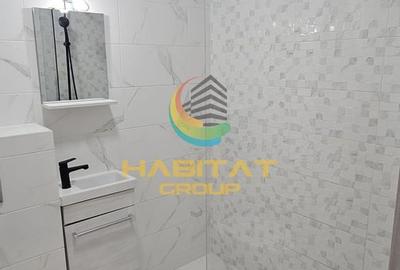 Vanzare Apartament 2 Camere Mobilat si Utilat- Berceni! - 32