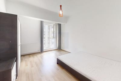 2 Camere | Mobilat | Vanzare | Metrou Berceni *Tur Virtual* *Popesti* - 3