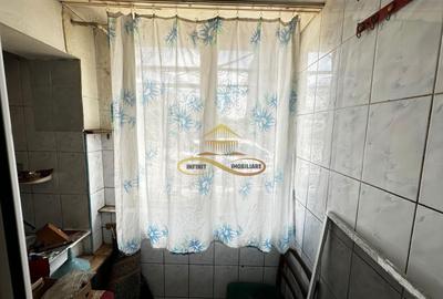 Garsoniera de vanzare Milcov Bacau - 6
