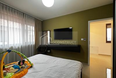 Duplex Premium in Giroc – Gata de Mutare 76 mp | 164.900 EUR - 7