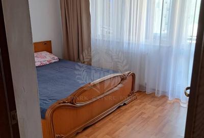 //2 CAMERE// ZONA SALA SPORTURILOR// - 7