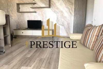 APARTAMENT 2 CAMERE DE ÎNCHIRIAT SIBIU, DOAMNA STANCA, BALCON, PARCARE - 2
