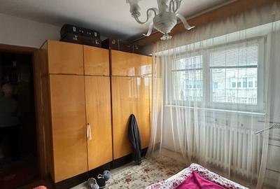 Vanzare apartament 4 patru camere ,Militari- Iuliu Maniu - 5