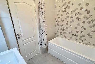 Apartament 2 camere in Buna Ziua - 7