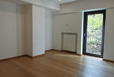 Apartament 4 camere bloc boutique// Kiseleff// loc parcare si boxa - 13