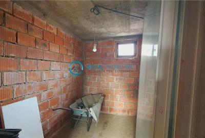 Royal Imobiliare - Vanzare Vila Paulesti - 22