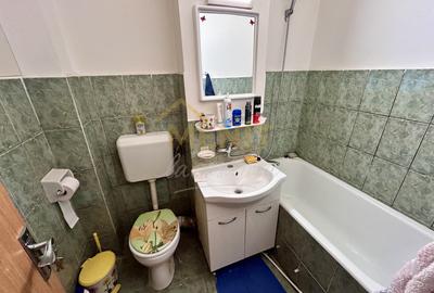 Apartament 2 camere, semidecomandat, Malu Rosu, Ploiesti - 8