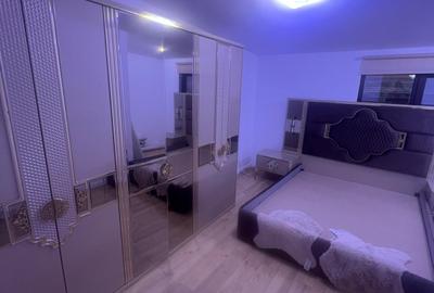 Apartament 3 camere de vânzare in Chitila | curte proprie - 2