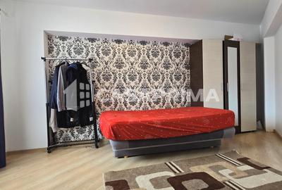 Închiriere Apartament 2 camere Decomandat în CUG – confort și spațiu - 11
