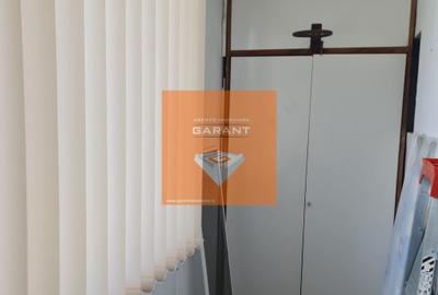 Apartament  2 camere, Calea Bucuresti, etaj 1,liber, 2 balcoane - 6