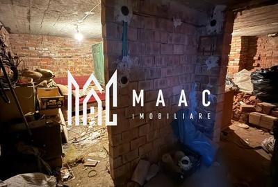 Casa individuala 3 camere | Pivnita | Pod | Curte | Lupeni - 15