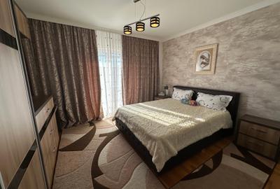 3 camere IBIZA SOL RESIDENCE - 30