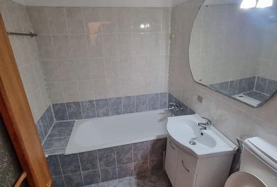 Aurel vlaicu-apartament 2 camere decomandat cu gaze - 14