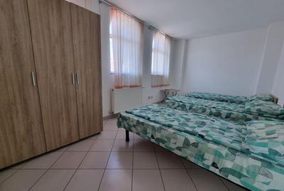 Închiriere clădire – zonă centrală Constanța, aproape de mare - 25
