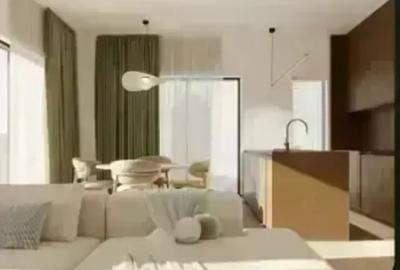 Apartament 4 Camere Premium | Iancu Nicolae | Terasa Generoasa - 6