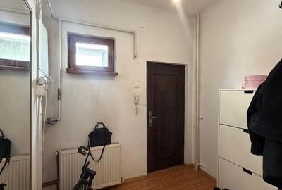 APARTAMENT 4 CAMERE | CAPITALE | ETAJ 2 - 10
