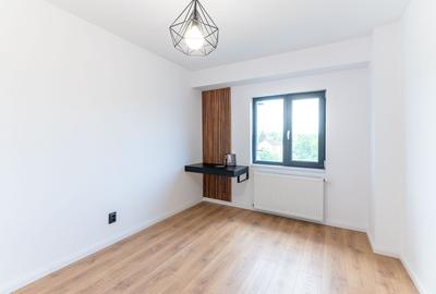 0 % comision, Apartament ultrafinisat, garaj cu acte inclus-Zorilor - 15