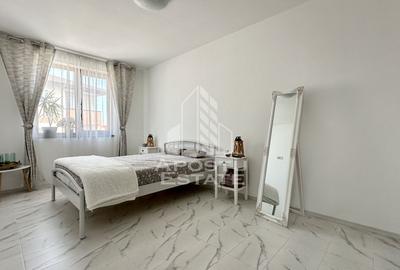 Apartament cu 2 camere de vanzare in Chisoda - 5