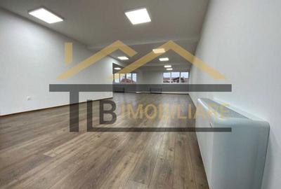 Spatiu de inchiriat, 130mp, Zona Ultra-Central - 4