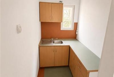 Spatiu pretabil:birouri/ cabinete/ servicii, acces stradal,curte proprie,Central - 5