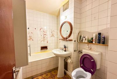 Apartament 3 camere de vanzare in Grigorescu, Cluj Napoca - 6