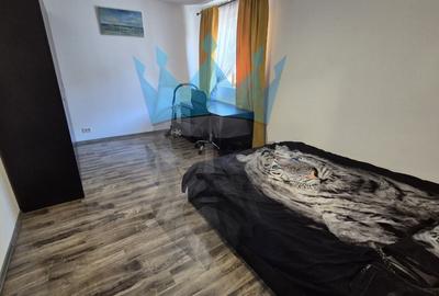 Apartament 2 Camere Brancoveanu Bucuresti - 11