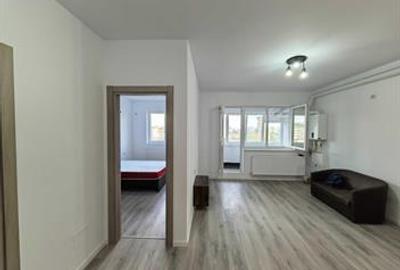 Apartament Berceni - 6