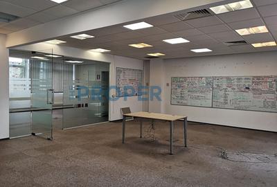 Comision 0! Spații de birouri in zona Militari -  diverse suprafete - 8