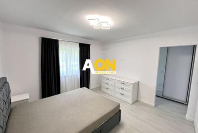 1/3 Triplex, 3 Camere, Zona Nazareth Illit - 15