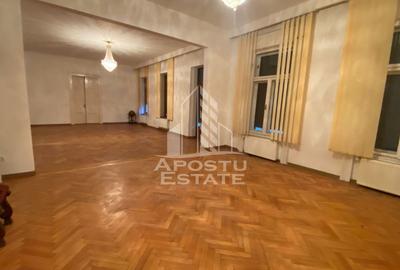 Spatiu de birouri, 180 mp, de inchiriat,zona Maria - 1