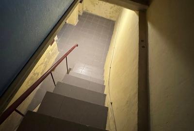 CASA S+P+1E DE INCHIRIAT - LOCATIE PREMIUM PENTRU BUSINESS - CENTRU - ZONA 0 - - 26