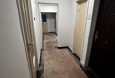 Apartament 90Mp, cartier Vatican, zona centrala a orasului Sighisoara - 6