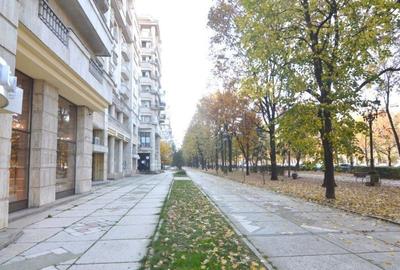 2 Camere I UNIRII I Metrou Unirii - 17